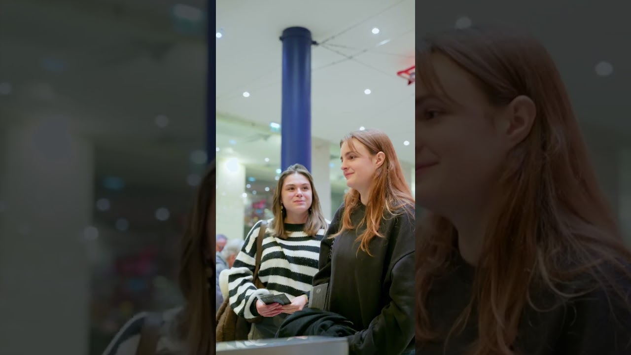 Places gratuites du SCCUC : les bons plans au Théâtre National d'Angoulême