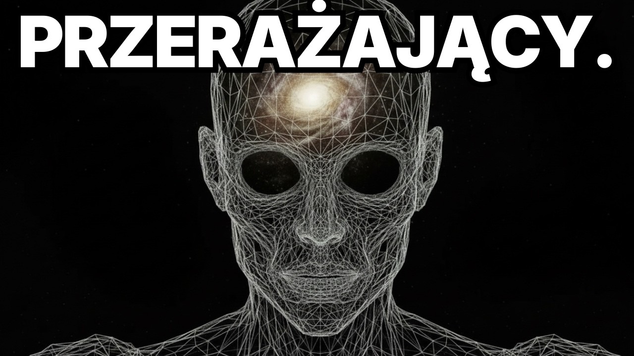 Czy Wszechświat Jest Rzeczywiście Żywy? Teoria, Która Wyrywa Umysły Naukowców