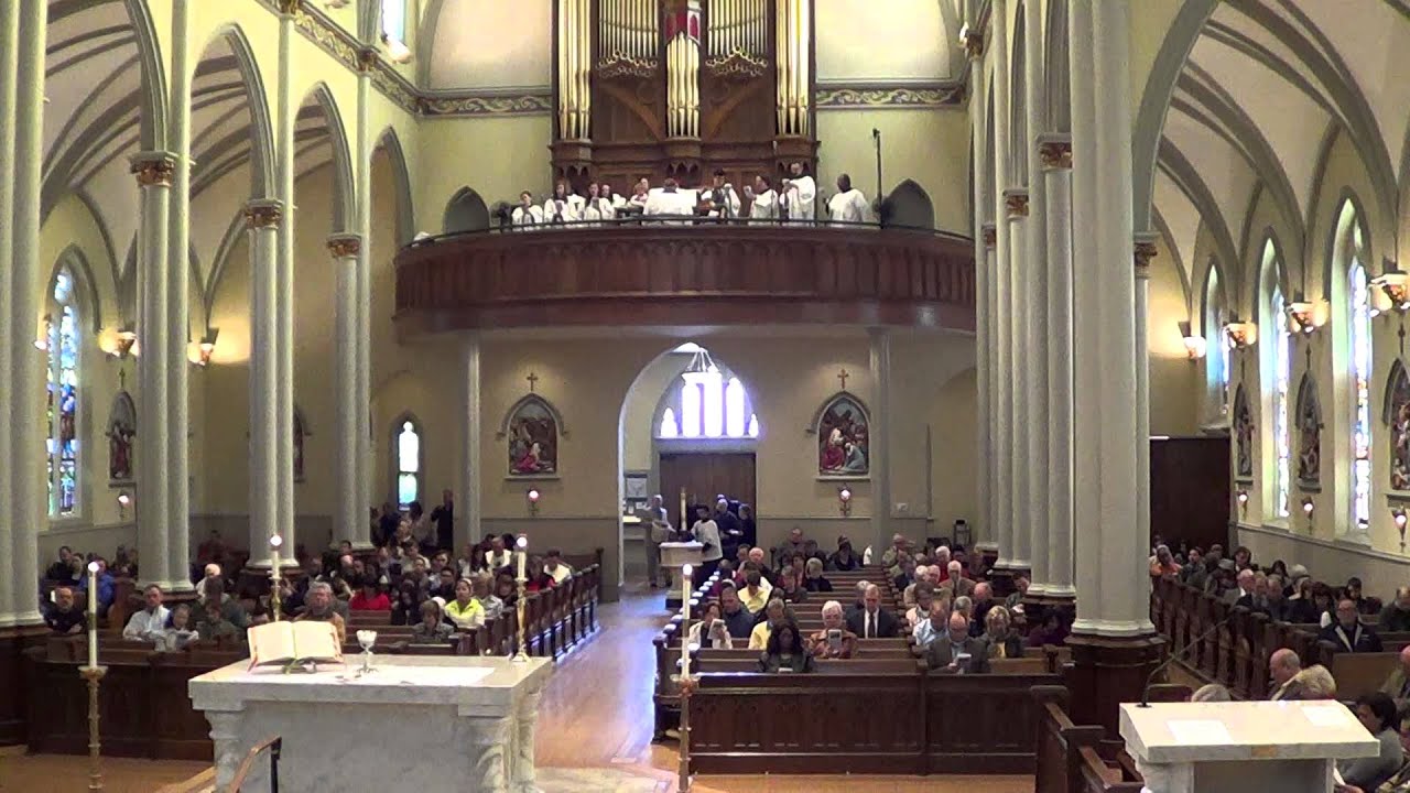 Byrd 