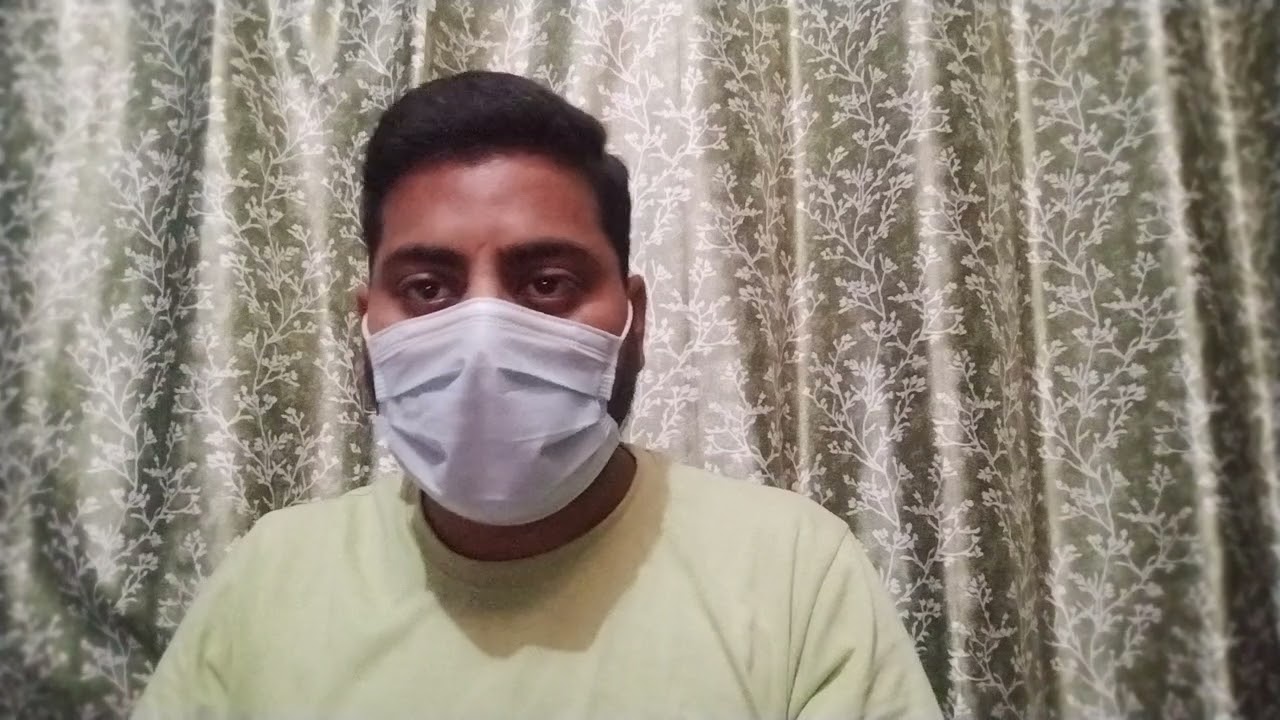 GOOD NEWS FROM IBPS RRB - MASSIVE UPDATE 🔥🔥