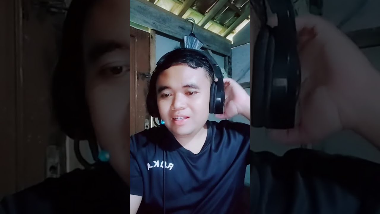 NGAJI MUROTAL SENIN | 16 FEB 2026