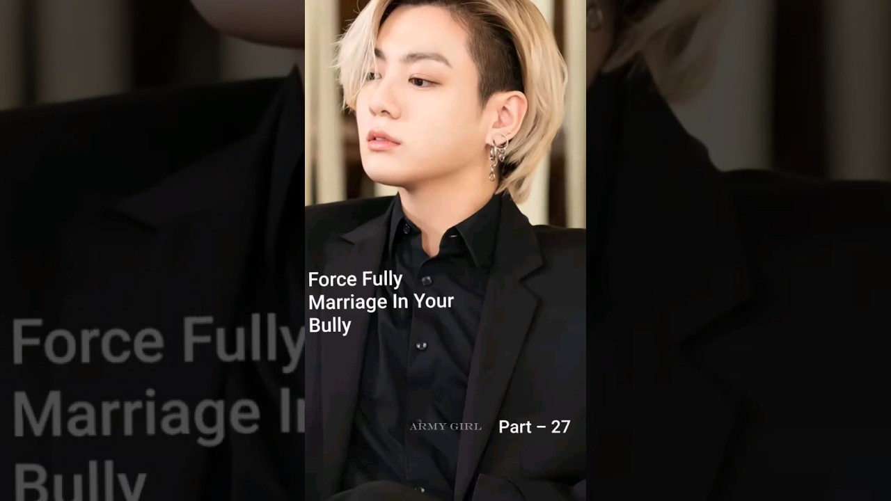 Part - 27 | Kookieff | 2023 | 