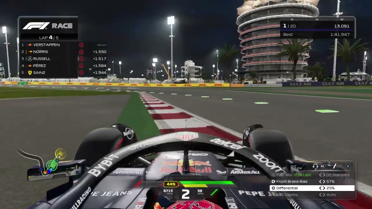 F1® 24_20260117153321