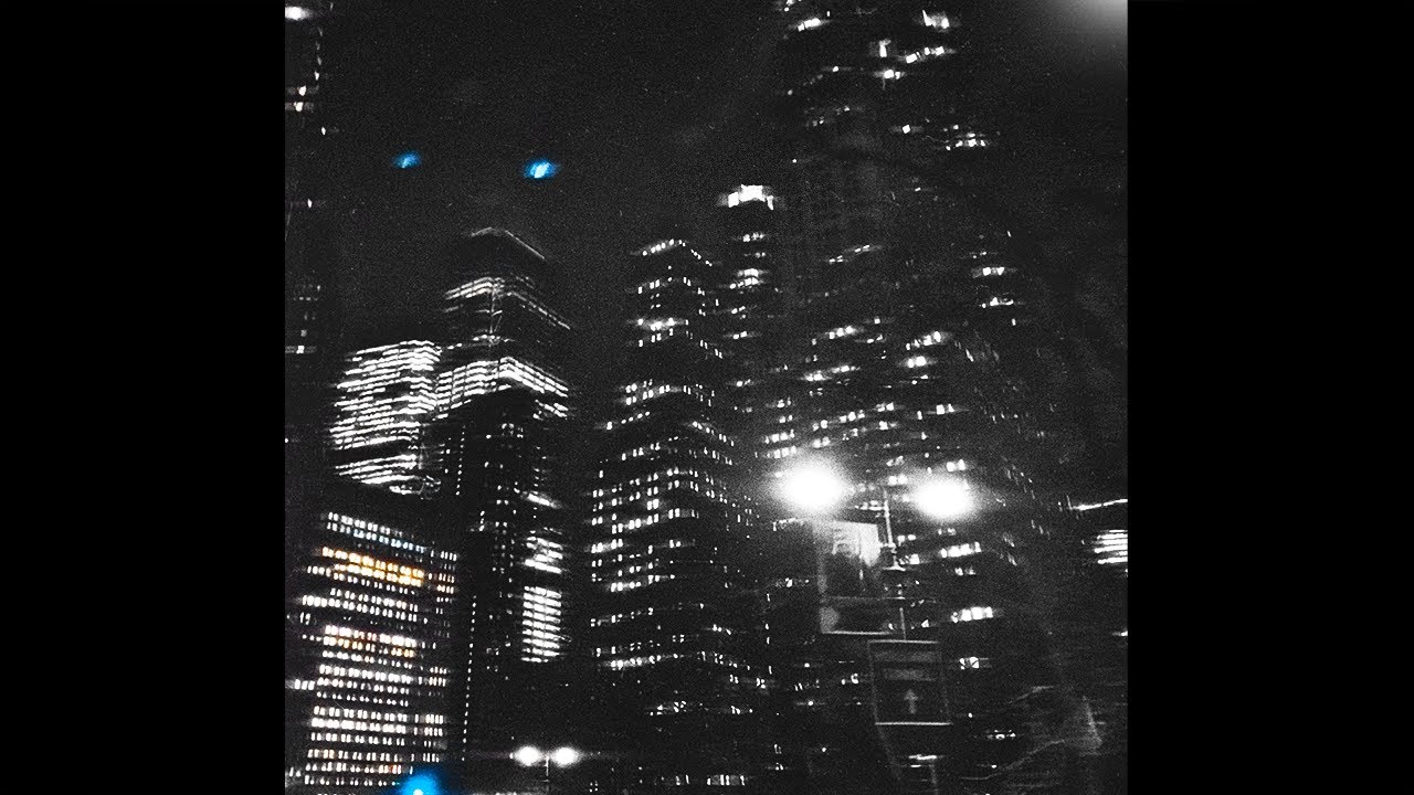 [FREE] Pashanim x Makko x DnB Type Beat - 