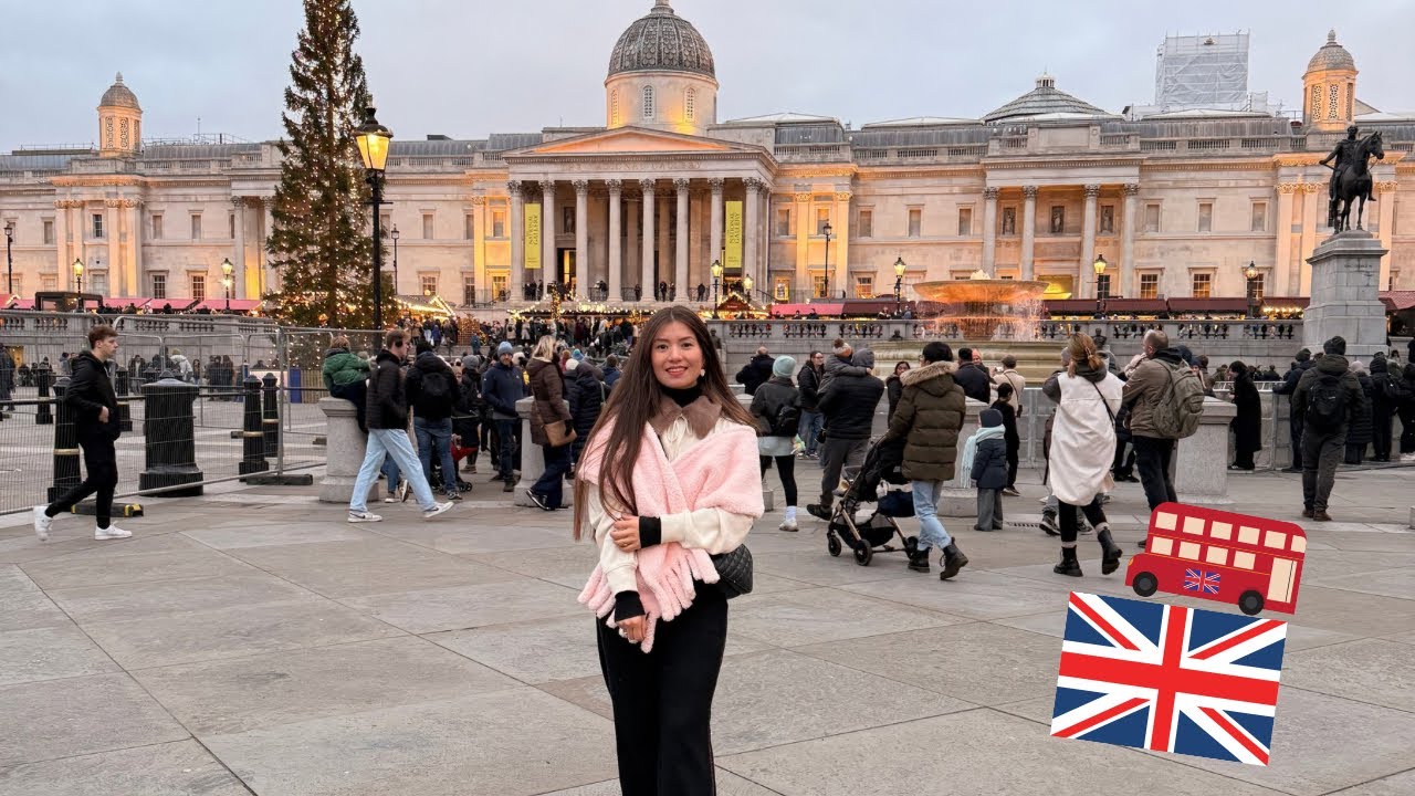 Living in the UK 🇮🇳🇬🇧 | Daily Life Vlog #2 #dailyvlog #vlog #lifeisbutadream