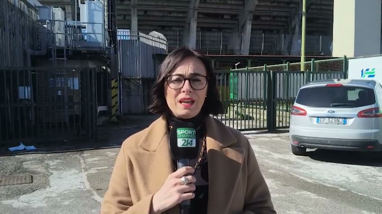 Biancolino si affida all'usato garantito