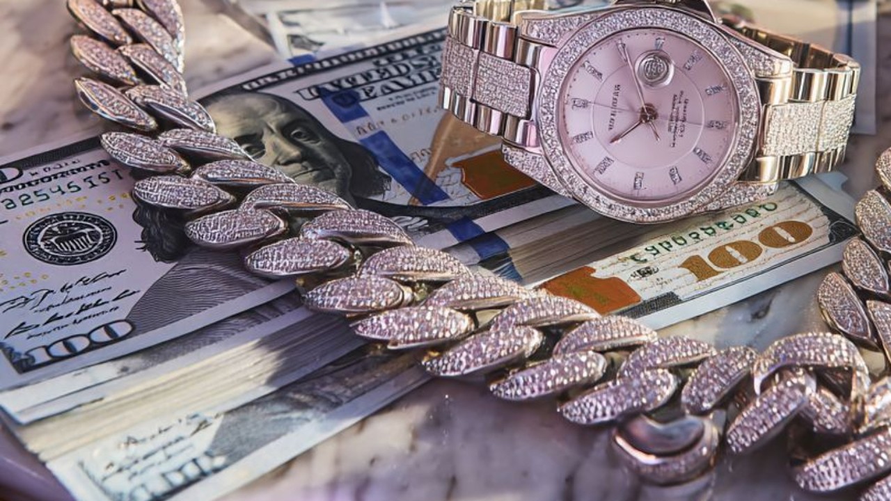 [FREE FOR PROFIT] Trap Type Beat -  