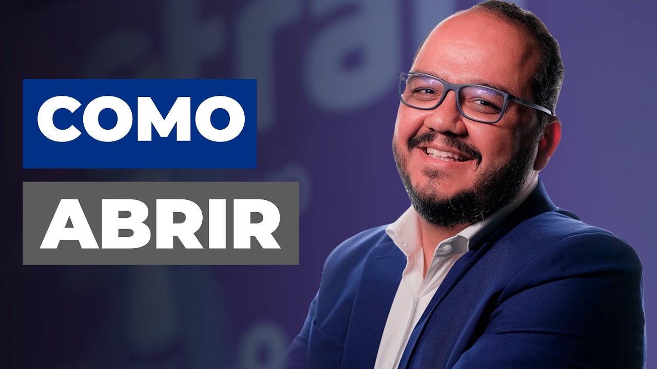 O segredo para iniciar um mercado do zero