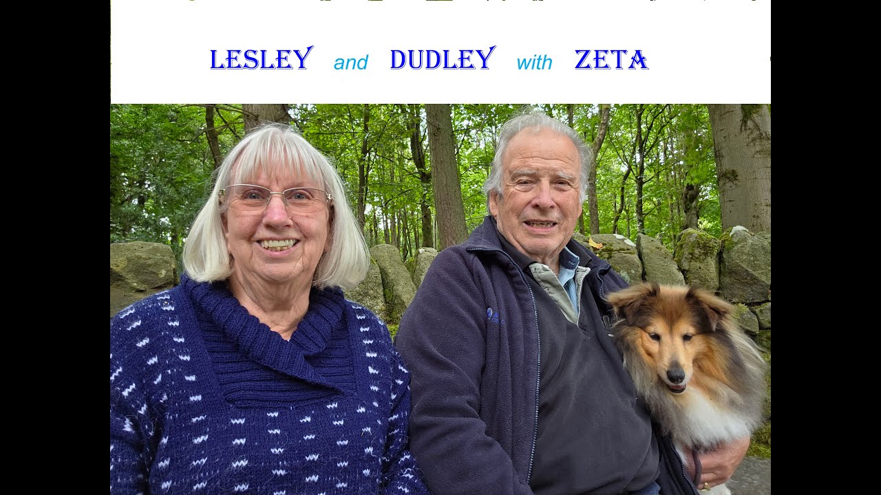 Сайт клуба C&CC Haltwhistle