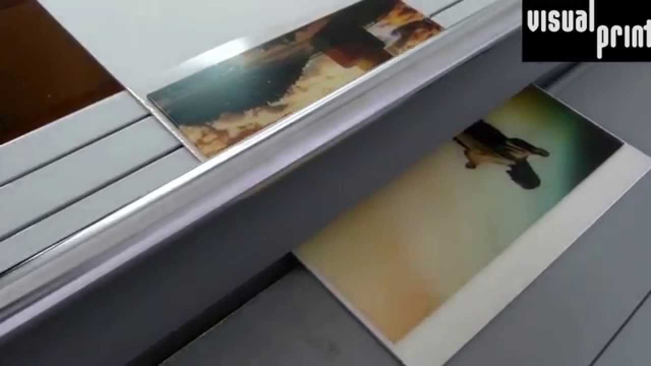 METACRILATO VISUAL PRINT