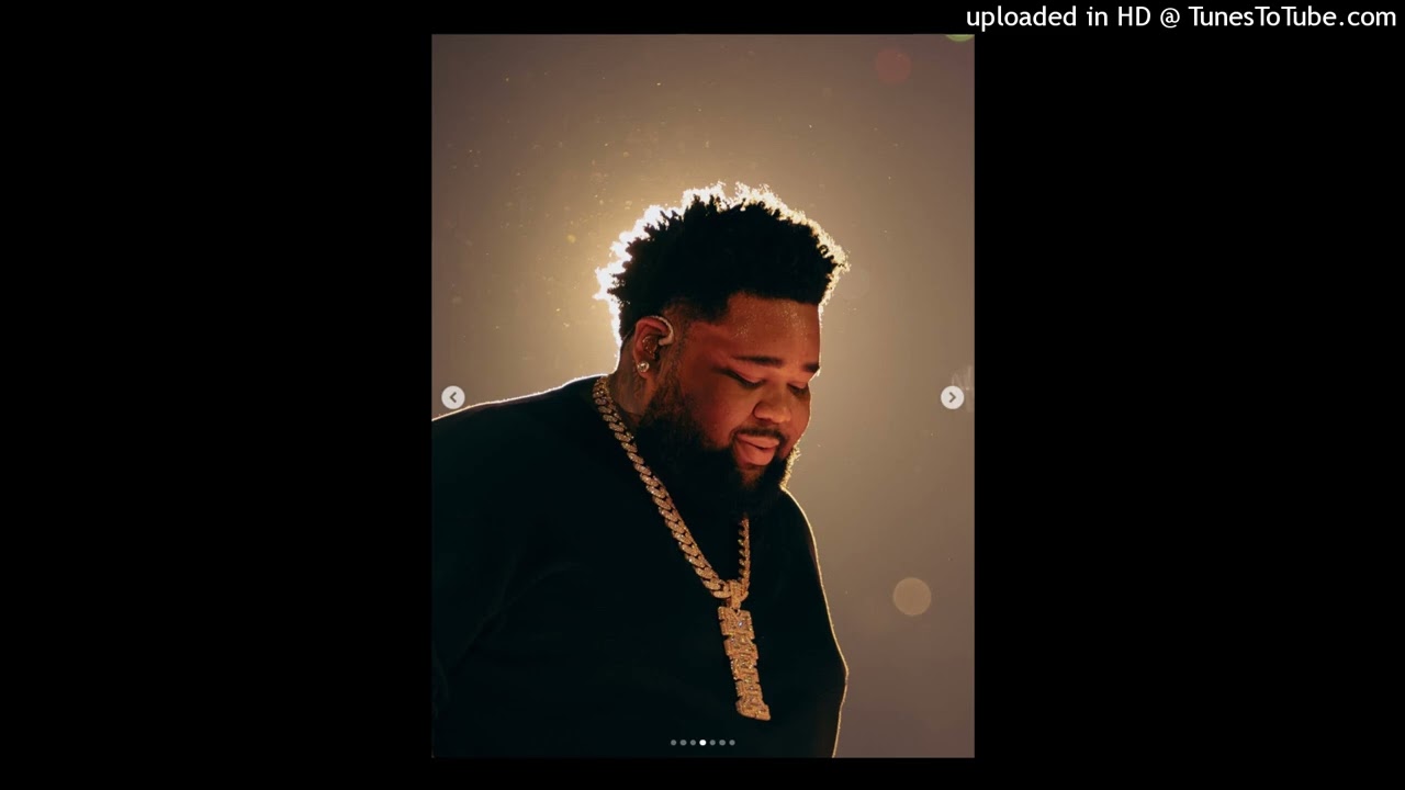 [FREE] Rod Wave Type Beat - ''Walk Away'' | Emotional Type Beat