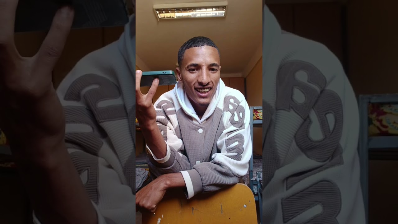 ያበደ ፕራንክ ብር ተሳስቼ ልኬልሃለውና መልስልኝ ስለው ቁጥሩን ነው ምልክልህ ኣለኝ ወይኔ