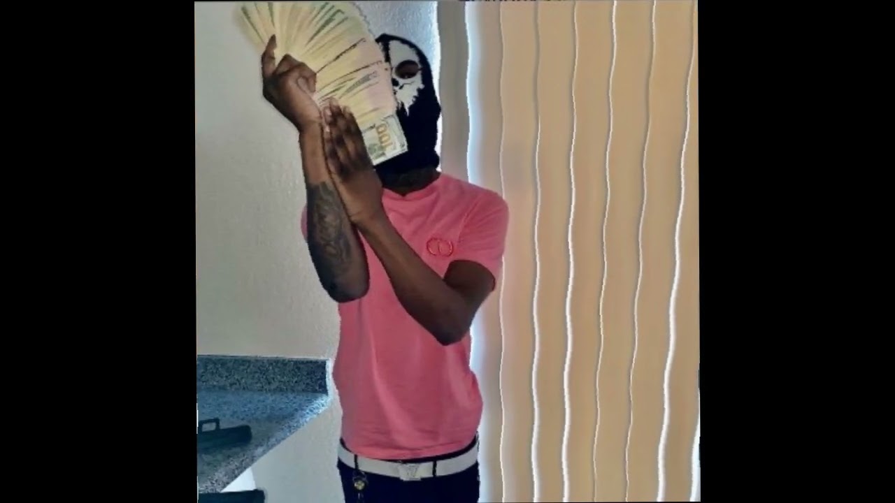 FREE FREDO BAGZ X BABYFACERAY X FLINT TYPE BEAT - CHINA