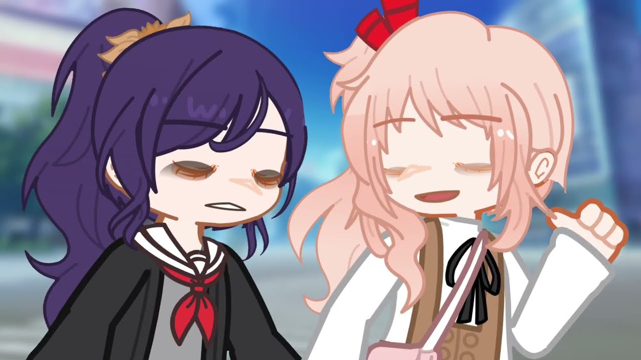 ♪ ~ [ 