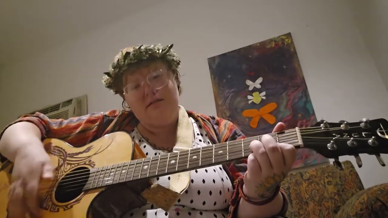 Cover of Bob Marley & The Wailers, Three Little Birds (Don't Worry About A Thing)