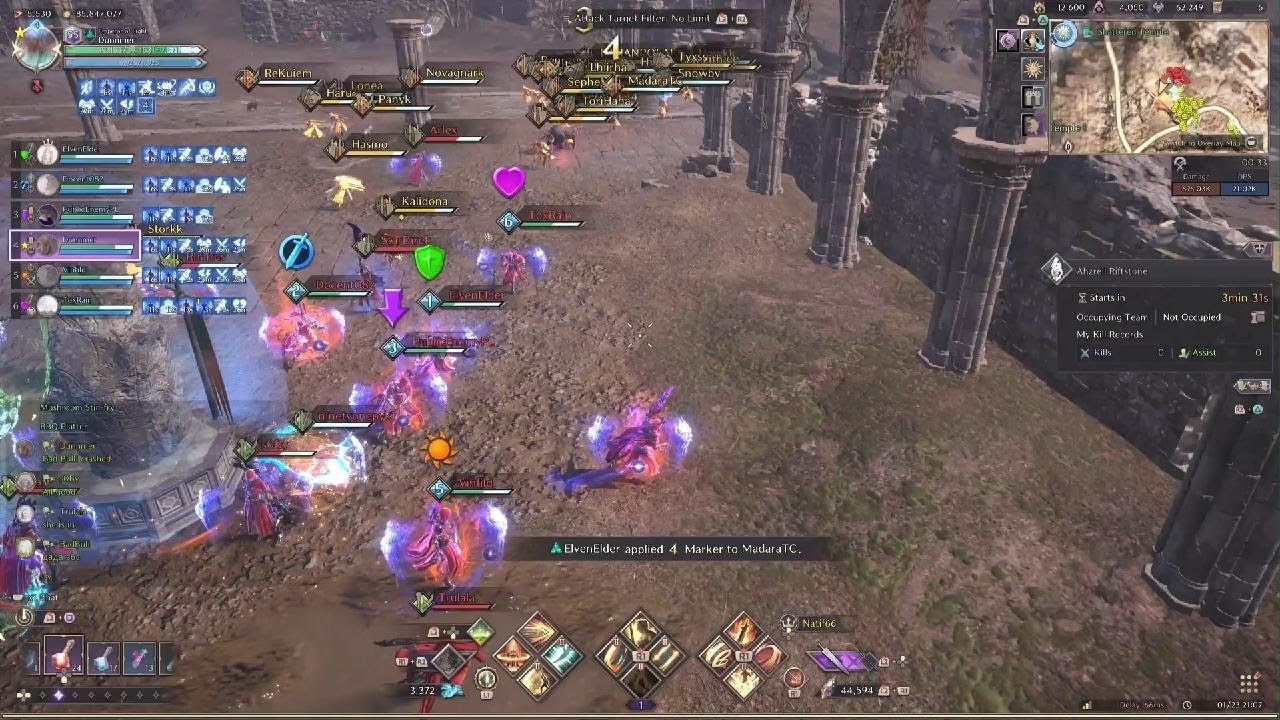 Throne And Liberty_20260123213132