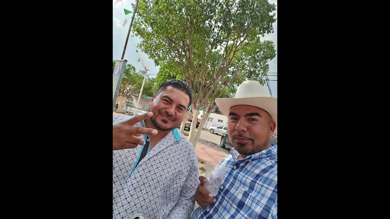 Vazquez cholo 