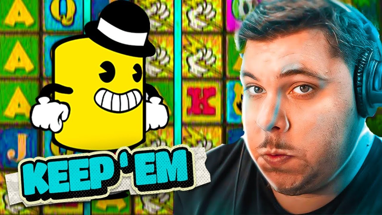 BEST OF TEUFEURS UNE TRÈS JOLIE CROUPIÈRE ! LIVE DU 19/01 🎉 | BEST OF CASINO FR TEUFEURS DLIVE KICK
