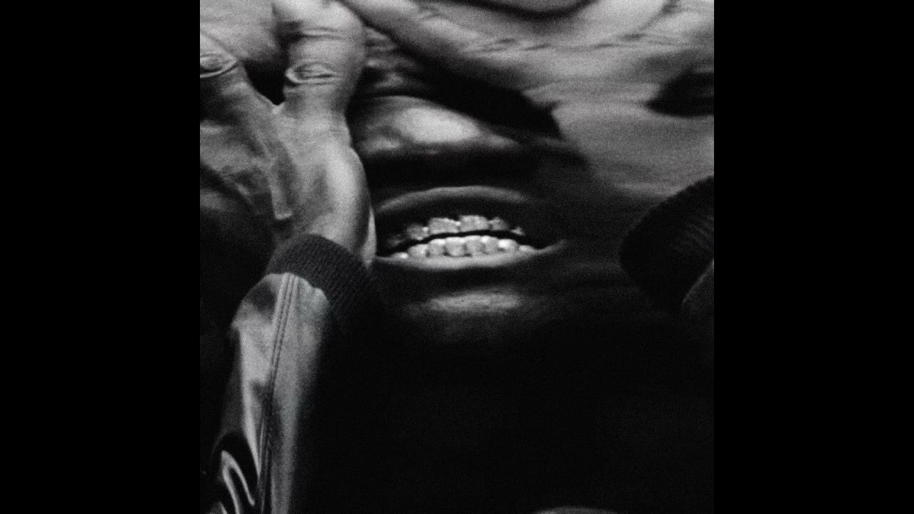 [FREE] PUSHA T x TYLER THE CREATOR x CLIPSE TYPE BEAT - 