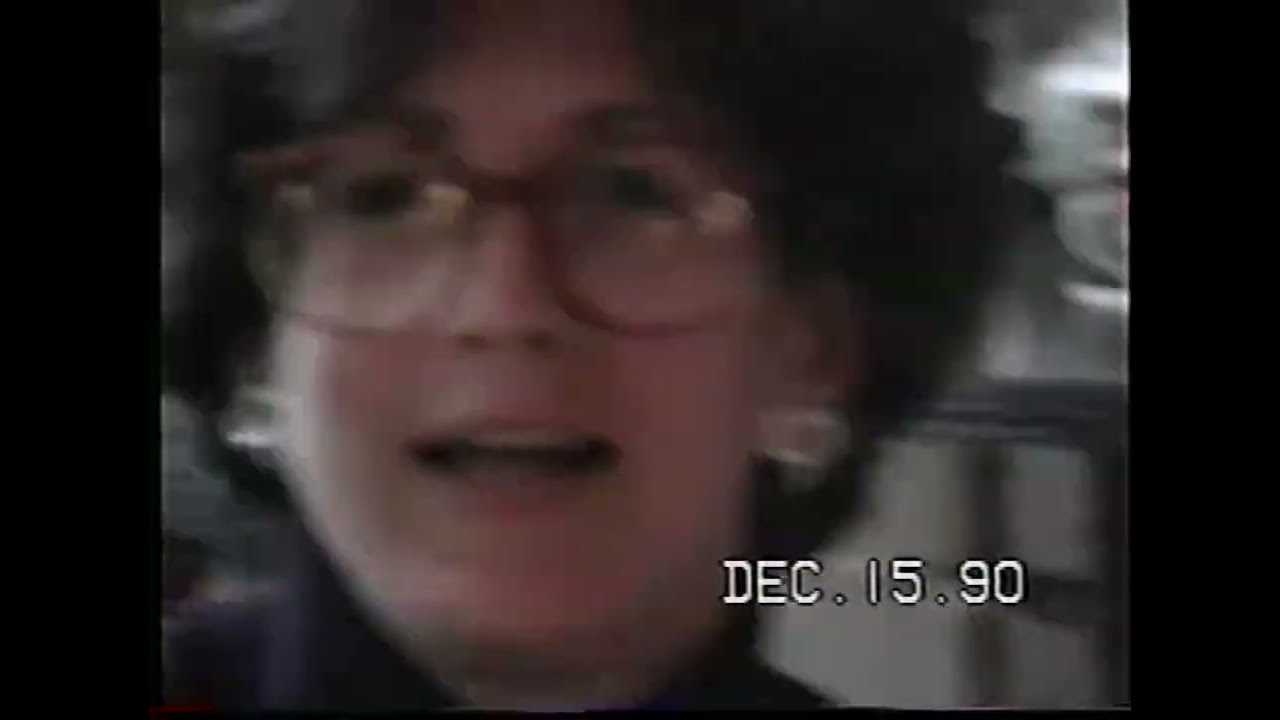 XMAS 1990 3