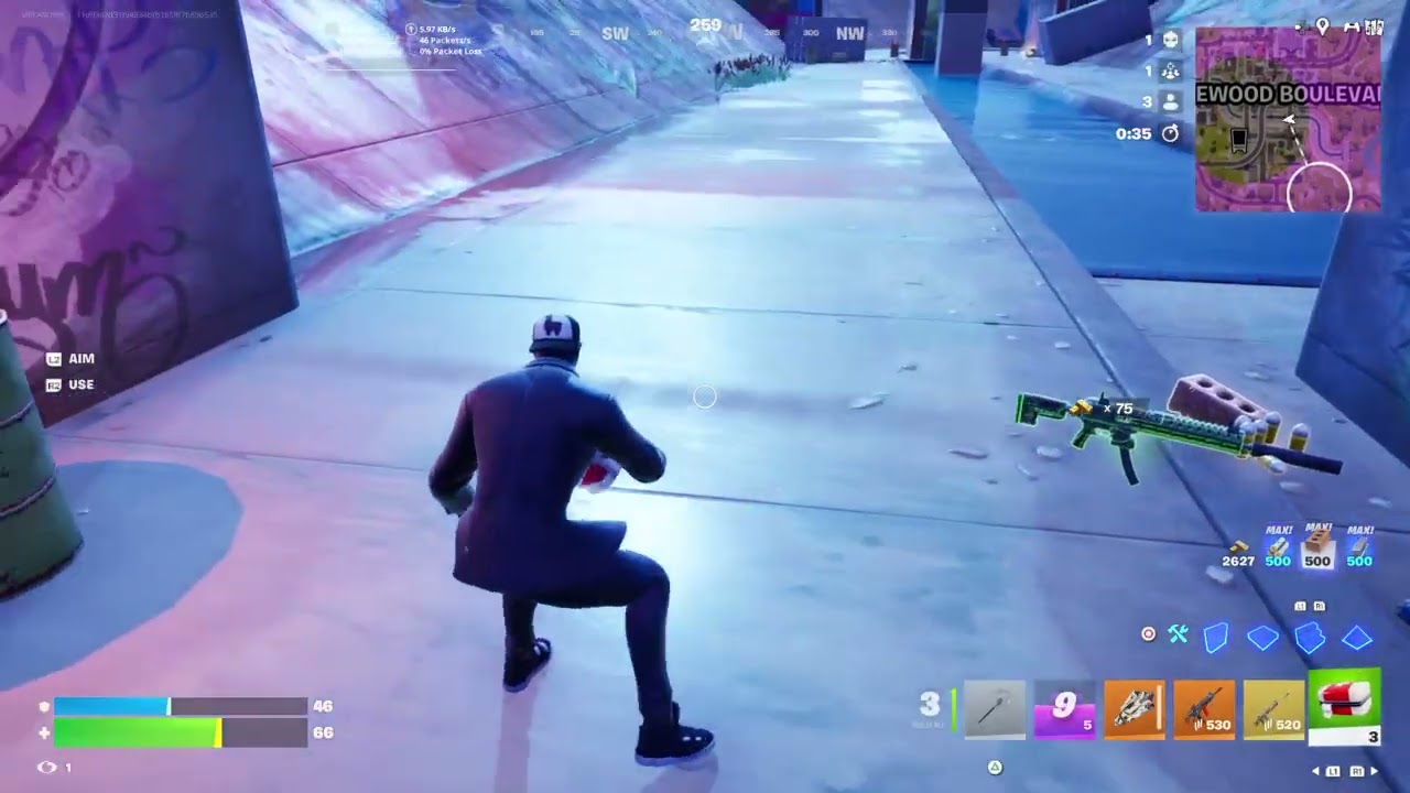 Fortnite_20260304181952