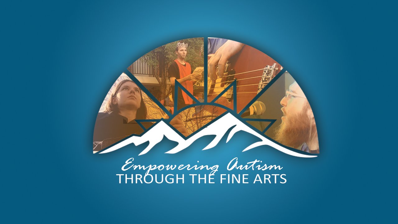 ScenicView Academy Fine Arts