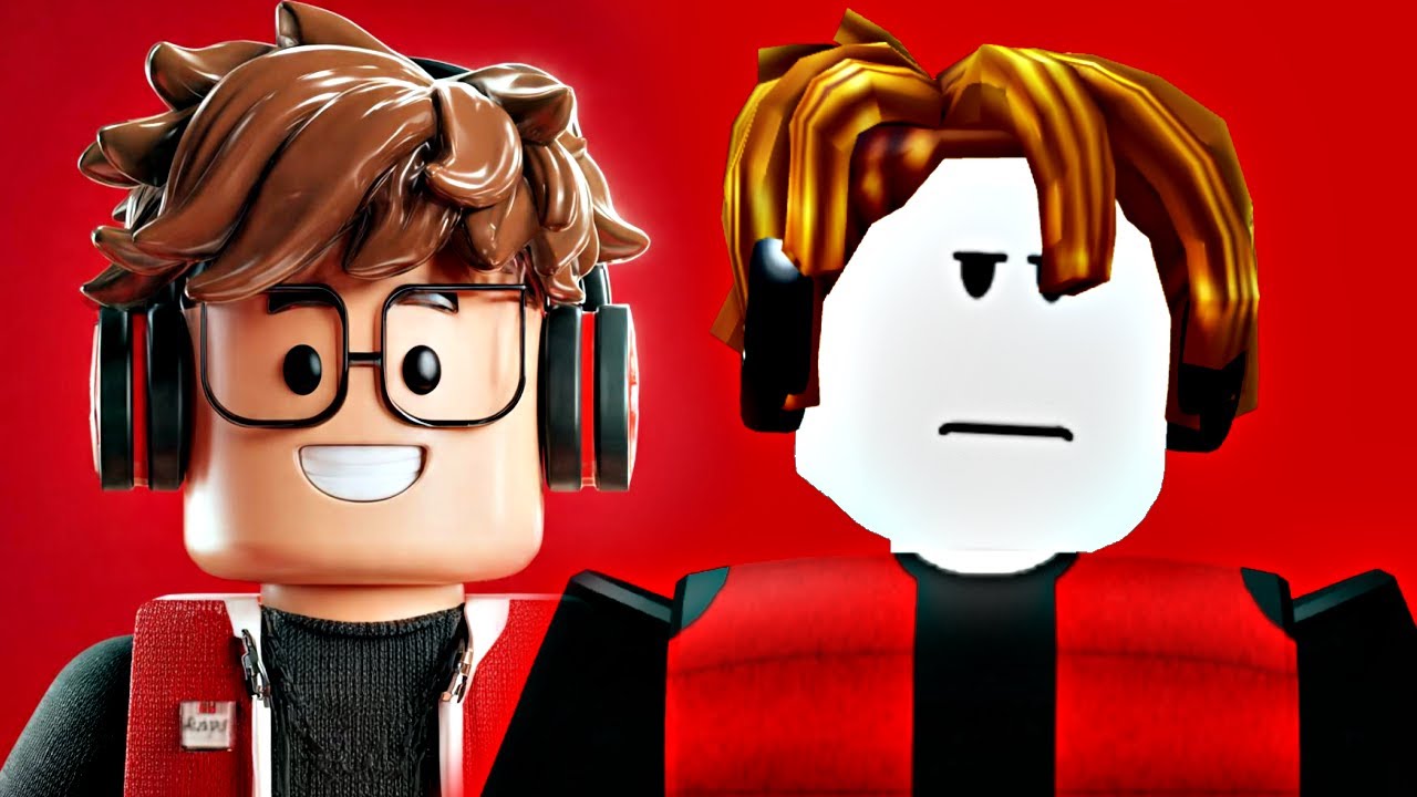 Roblox Loves AI