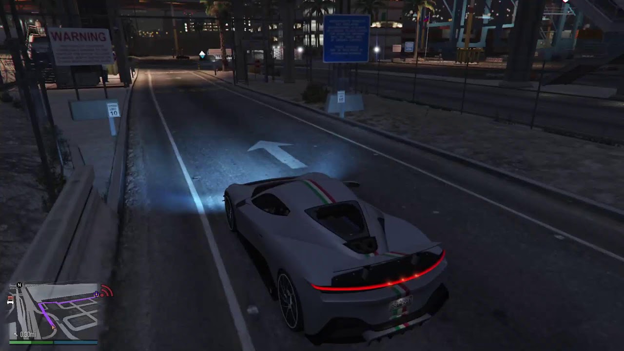 Day 34 🔴 | Auto Shop missions | Live #gta #gaming #gtaviral #gta5 #youtubelive #ytsshorts