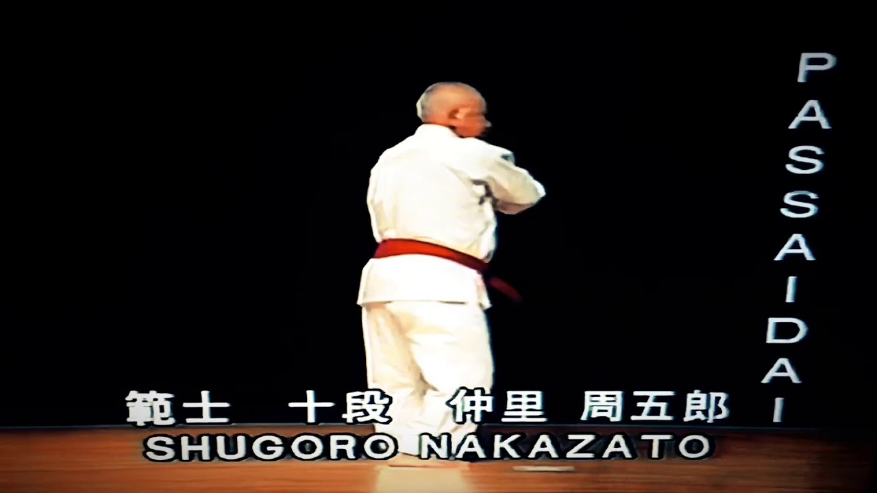 Passai Dai