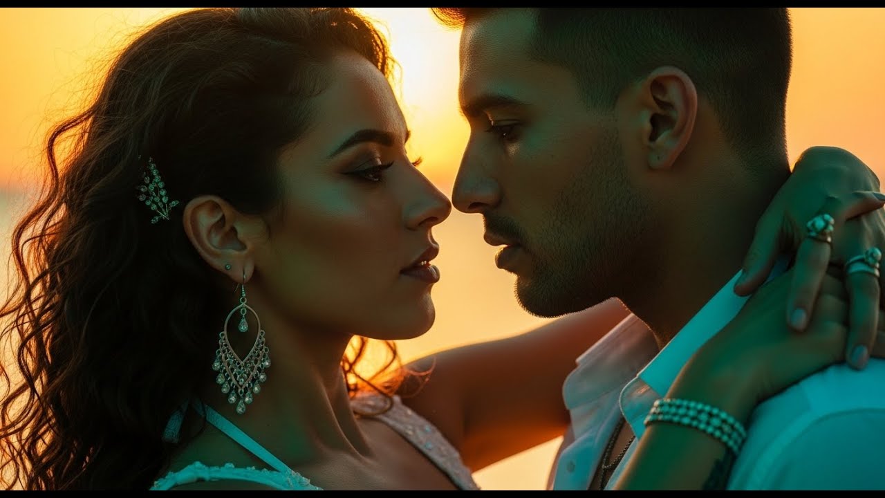 Bachata Romántica Mix 2026 ❤️ - Música de Amor para Sentir con el Corazón