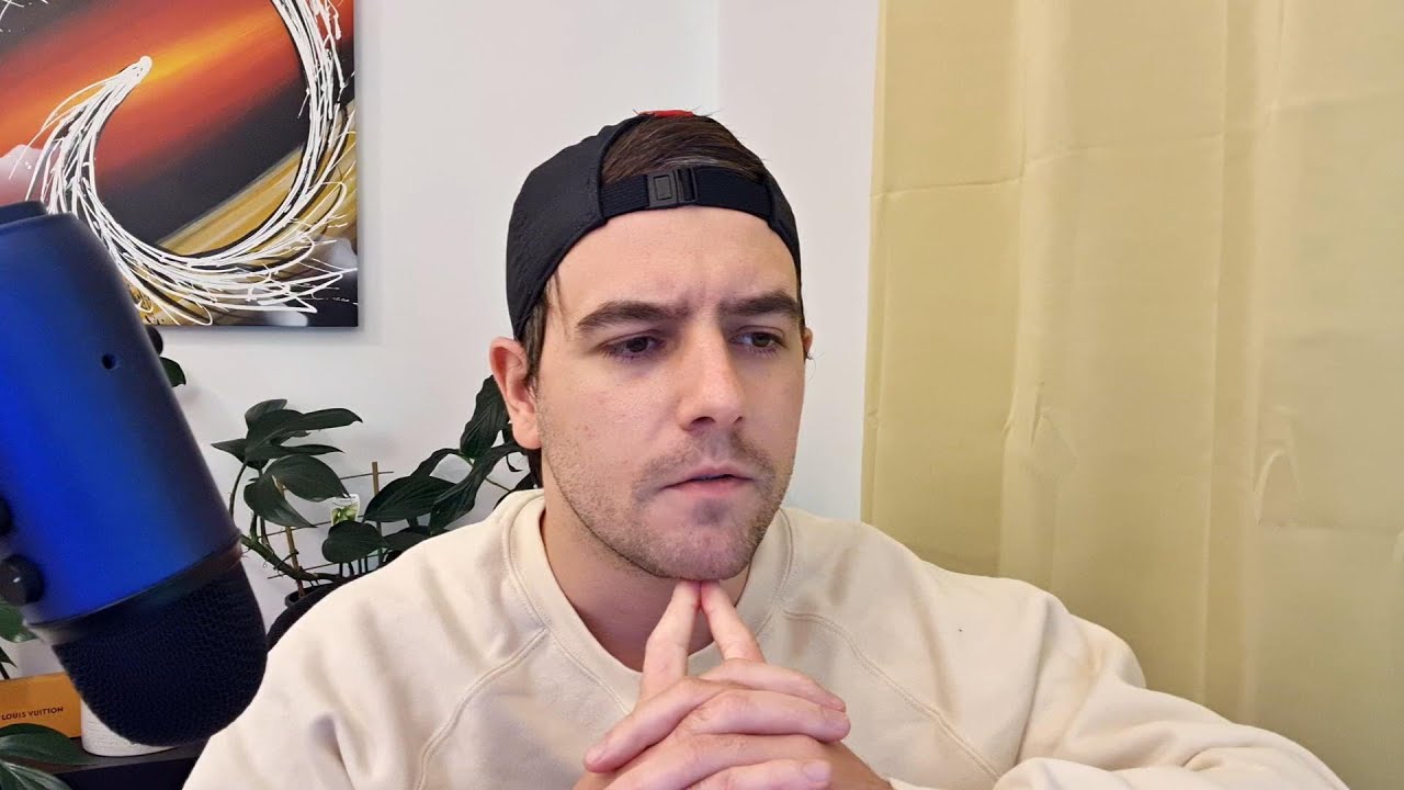 How I find low cap coins to potentially invest in  (As a Thousandaire)