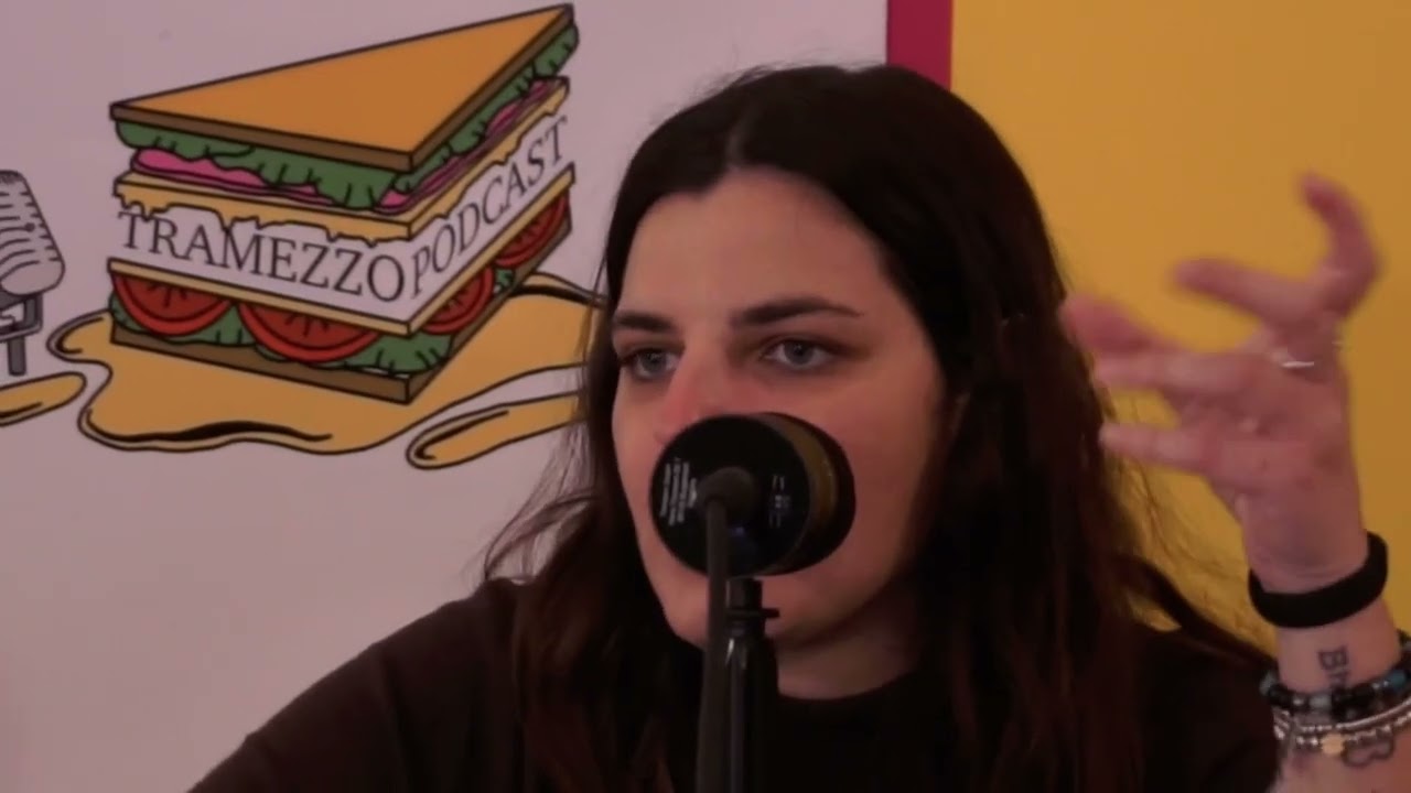 I segreti per un'amicizia duratura