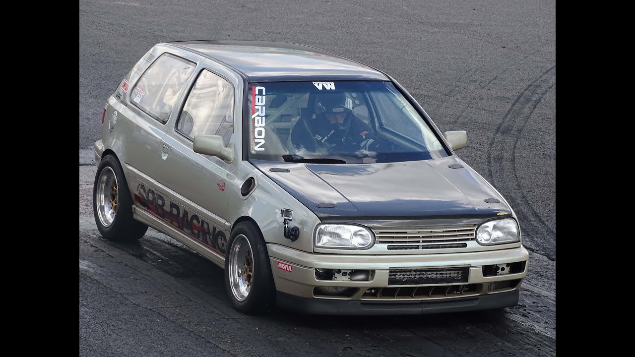 2015 VW Action - The 8 Second Cars Of VW Action Compilation Video