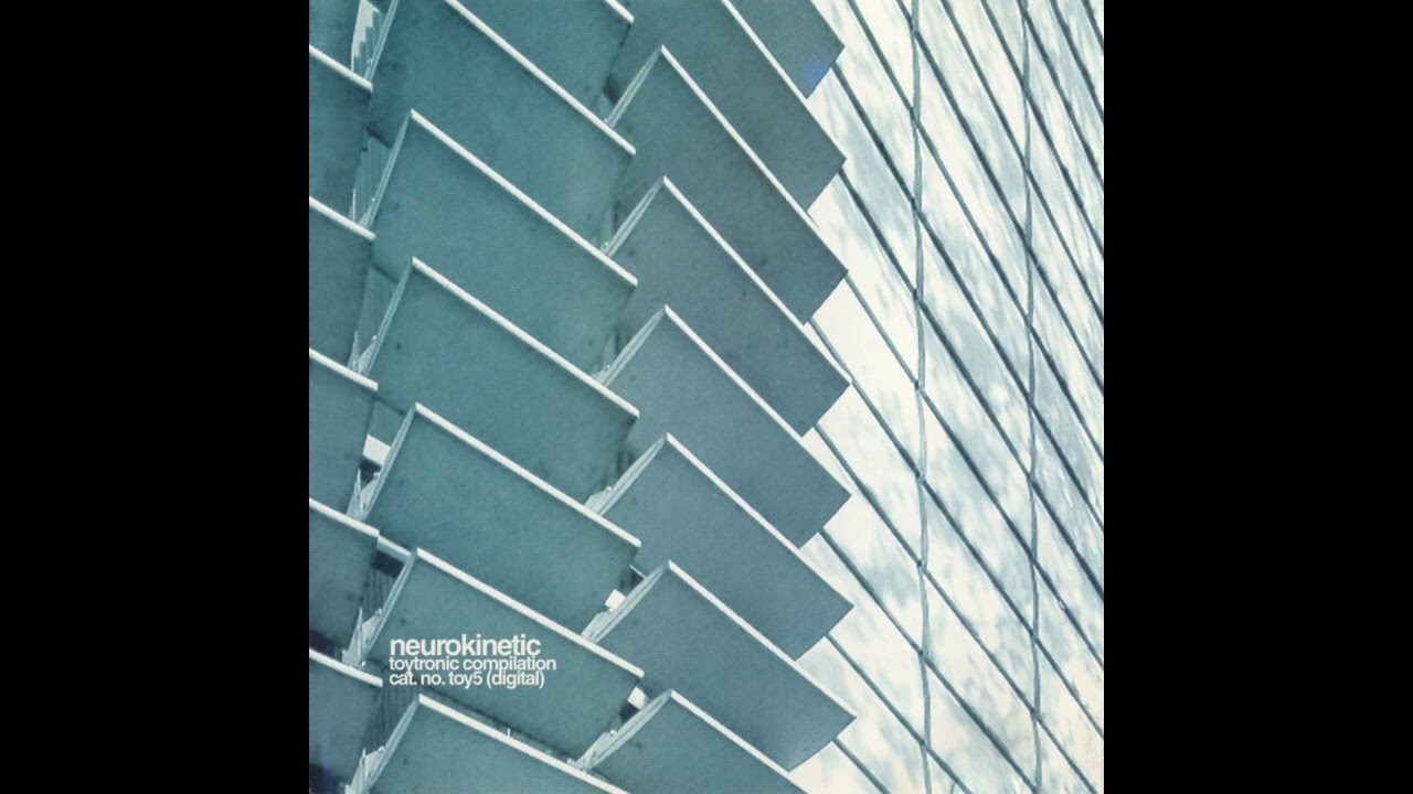 Mr. Projectile - Impregnator