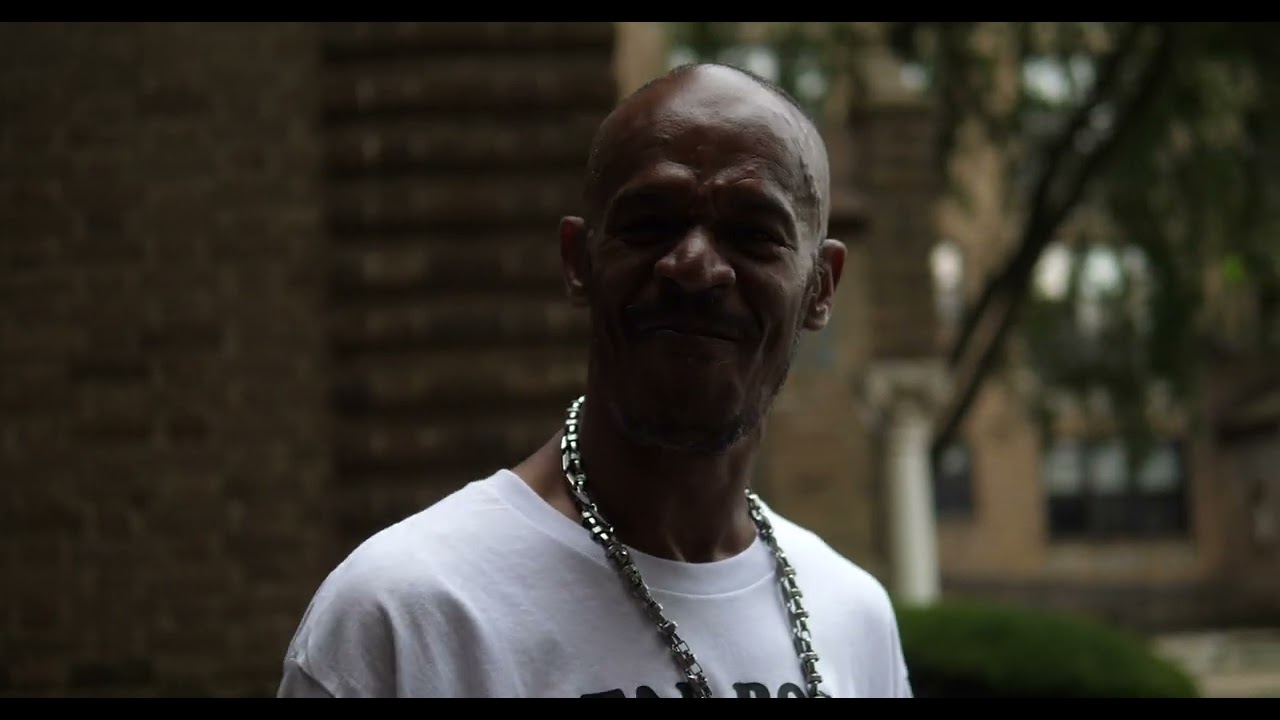 SHA 360  - SOMETHING SPECIAL (OFFICIAL VIDEO)