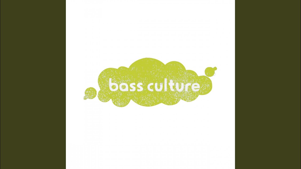 Fevrier (Original Mix)