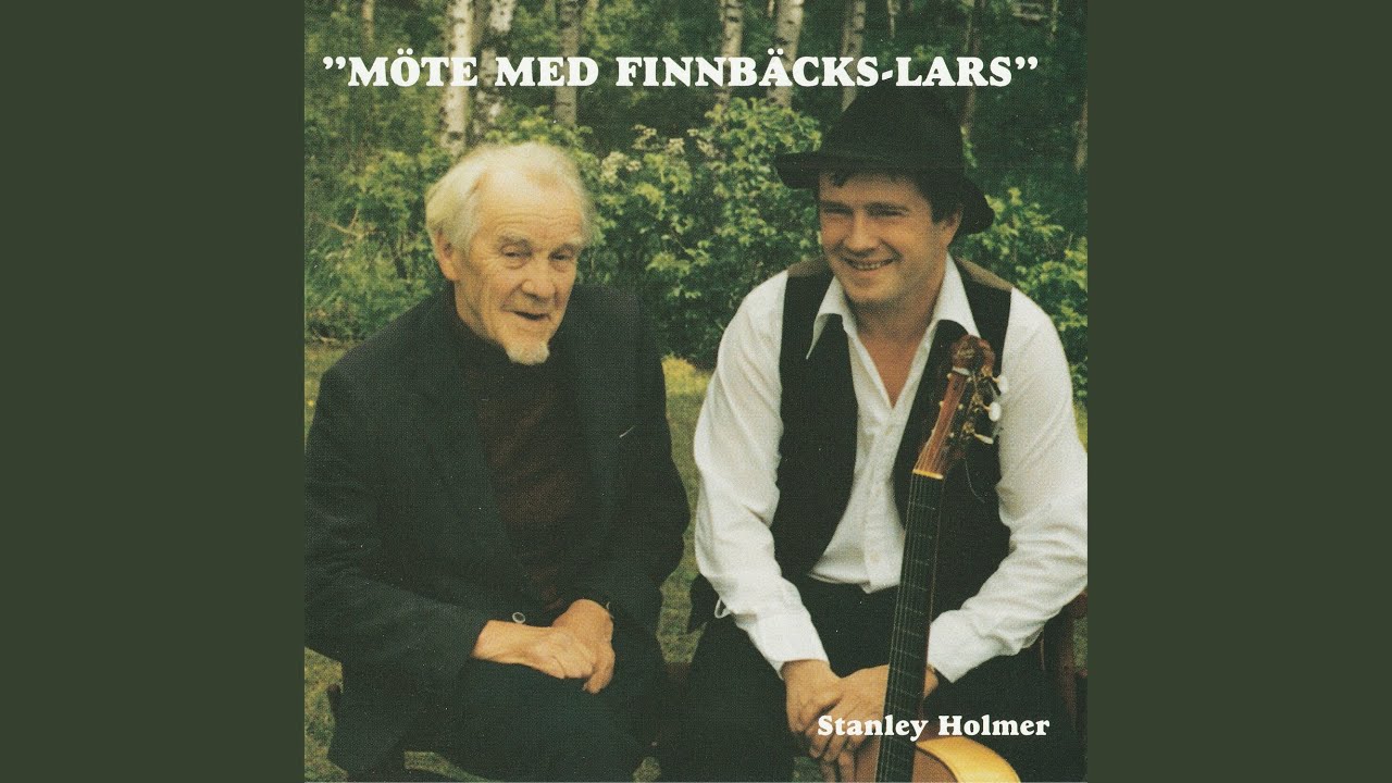 Valborgsmässobal