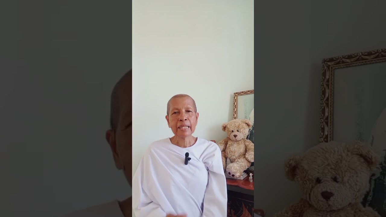 🙏4 ประการที่พระพุทธเจ้าทรงทำไม่ได้🙏🙏🙏🙏🙏🙏🙏🙏🙏