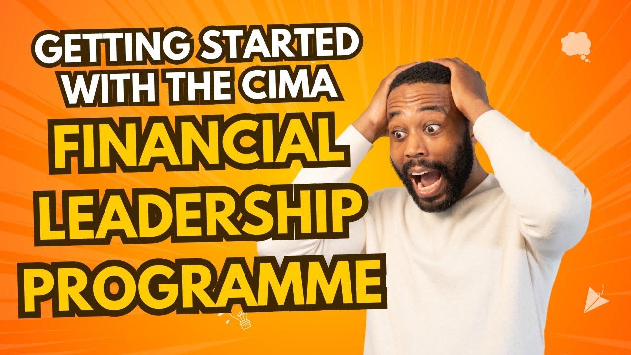 A Quick Guide to the CIMA FLP Pricing and Platform