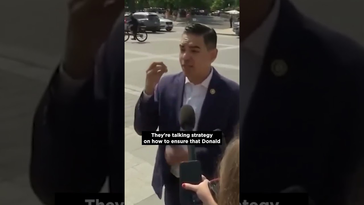 Громкие разоблачения по делу Эпштейна
