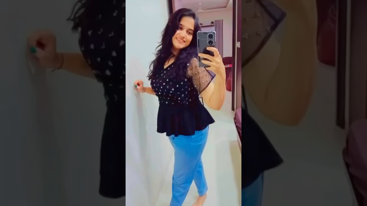 Trending #stylecreator #blogger #saree #women #fyp #outfit #youtubeshort #trending #india