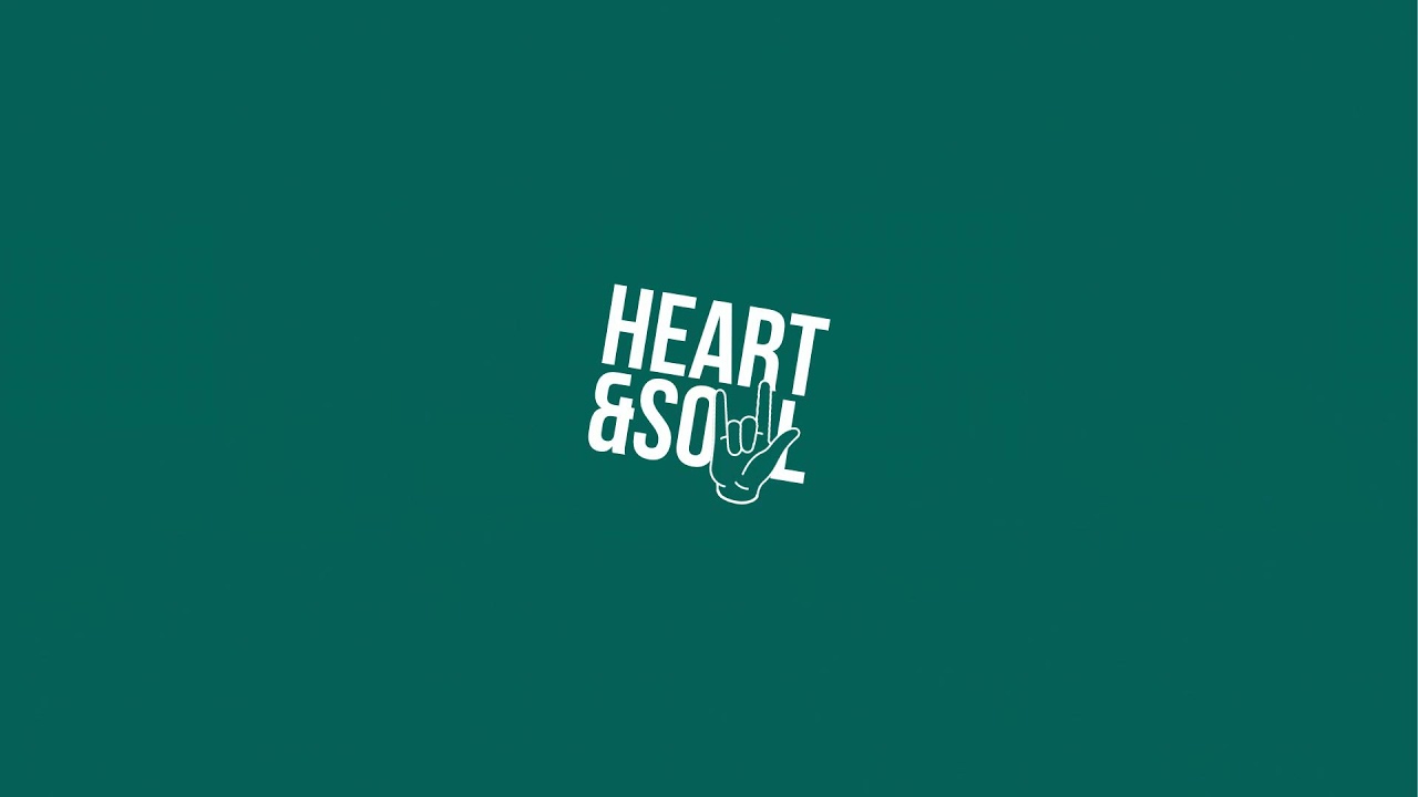 Heart and Soul Church Snowday Livestream