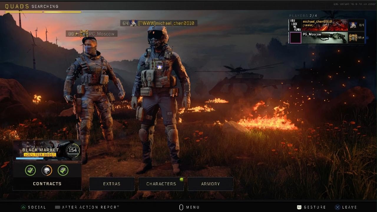 Call of Duty: Black Ops 4_20260212195758