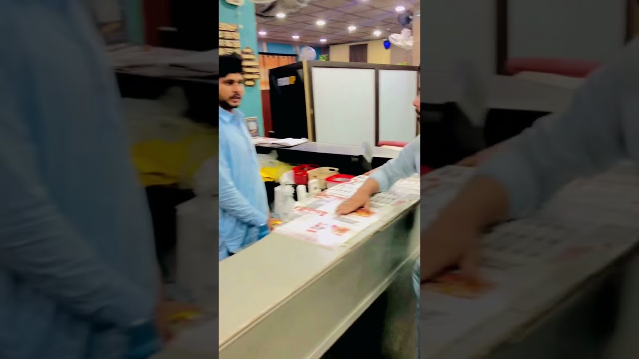 Bety moj kardi 100 rs me pizza🤣😆