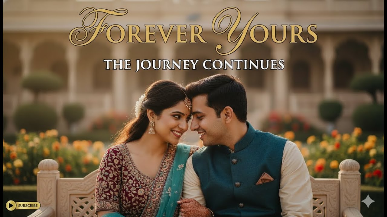Forever Yours | 15 New Original 90s Style Songs | End of Month Special