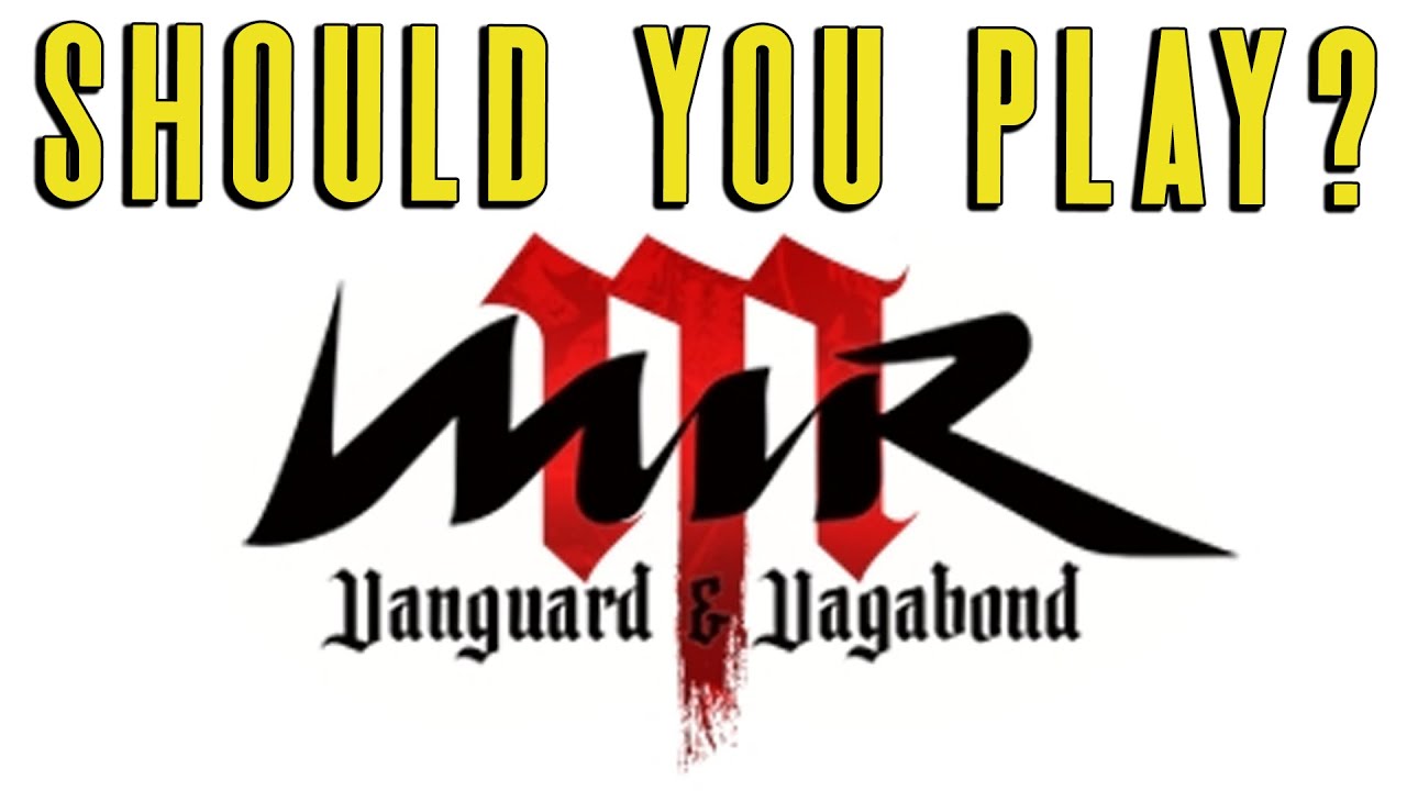 Mir M | My Thoughts and Review (English)