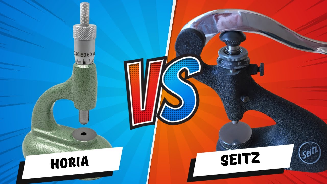 Don't Buy a Horia Clone Until You Watch This.
