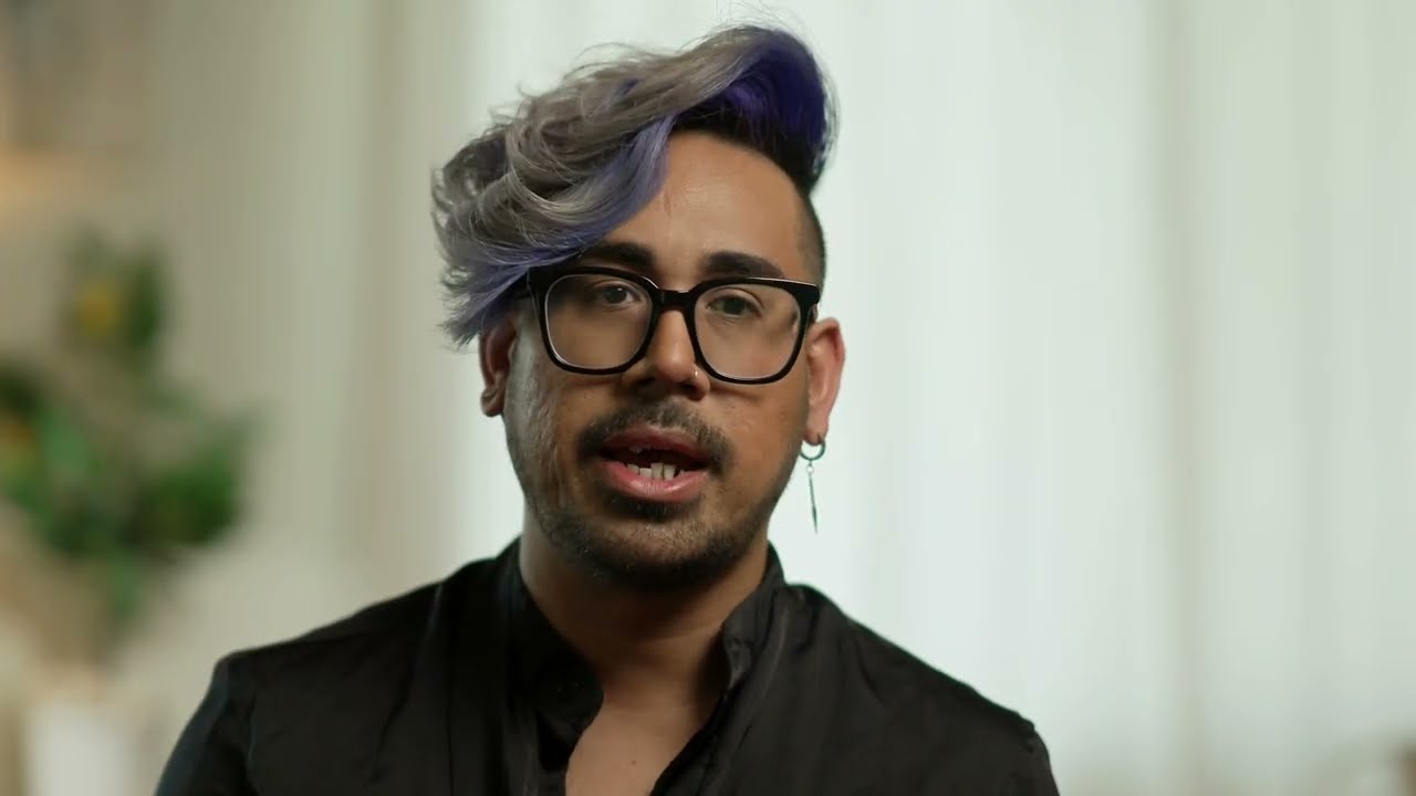 Designer describes previously working for &lsquo;Real Housewives&rsquo; star Jennifer Shah