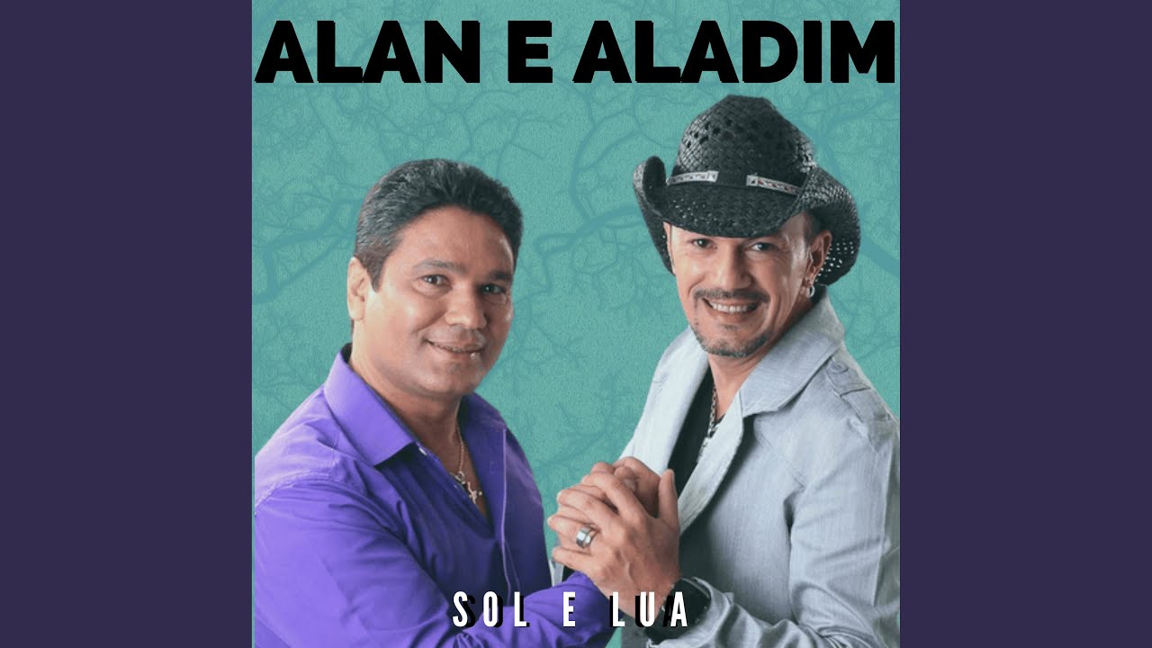 Roupa Limpa Cara Nova