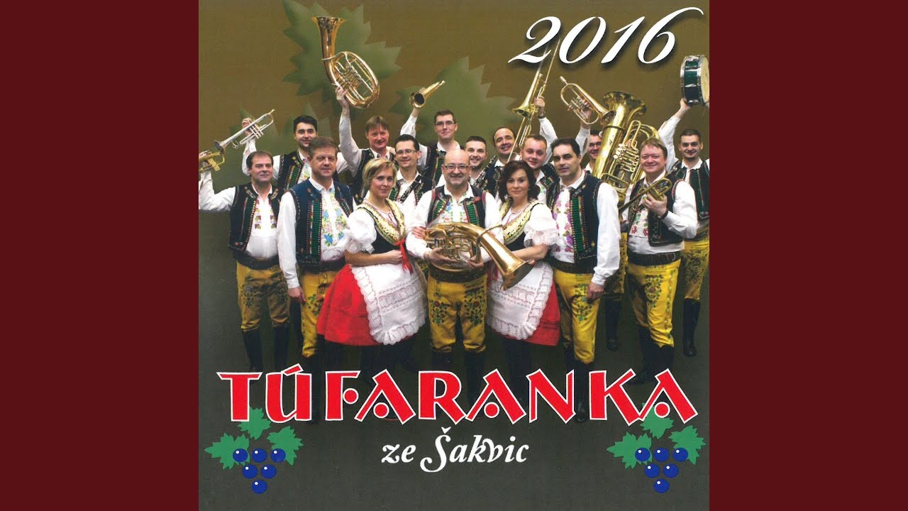 V hornom konci svitá